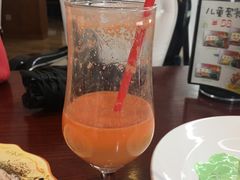 -飞石咖啡(帝壹城店)