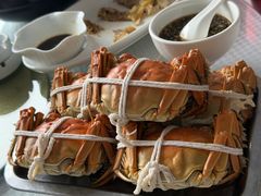 -蟹仙楼(464村道店)