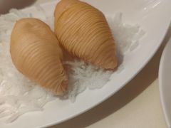 -利苑酒家(宜安广场店)