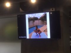 -健身专家Wellness Experts