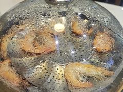 -蔚海之都·象山蒸汽海鲜(仙霞路店)