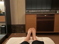 -手佳·水疗汇(杏林宁宝店)