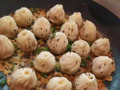 -潇湘府PLUS(大族广场店)