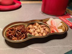-阿诚市井潮汕菜(金台路店)