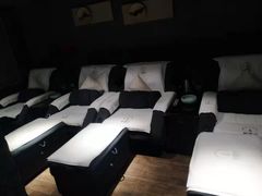 -新盈光·旗舰店(海曙苍松路店)