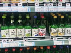 -帝玛进口精品超市D-MART