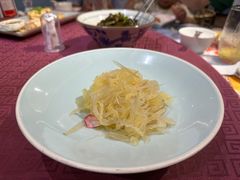 -和记小菜(七宝店)