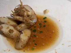 -壹只菜·崇明本地特色菜(崇明南门店)