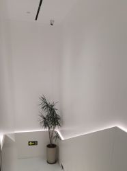 -LJOY丽锦造型·烫发染发