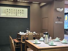 -小绍兴家宴·百年绍兴菜(鲁迅路店)