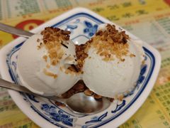 -顺记冰室(宝华路店)