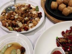 -眉州东坡(通州店)