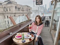 -船长酒吧 The Captain