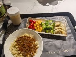 -安琪朵朵独栋花园月子中心