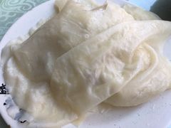 -荣鹏风味烀饼总店