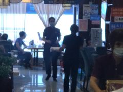 -中恒华茶楼(牌坊店)