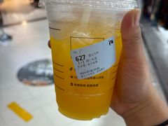 -猫抓烤肉(春熙路店)