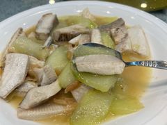 -东海酒家(长平东路店)