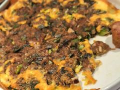 -宋小谨(惠安禹洲店)