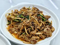 -大回族餐厅