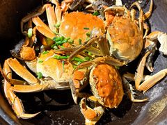 -好爸爸(外滩店)