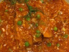 -华豫川酒家(大卫城店)