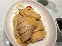 -廊亦舫Lang Yi Fang Restaurant(金桥店)