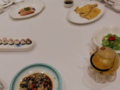-一品粤珍轩(吴中路店)