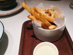 -阿妮叶李(光谷世界城店)