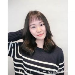 点击看大图 -P.STYLE 派斯造型