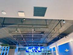 -建哥老菜馆(瑞达公寓一店)
