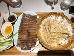 -津菜典藏河西店(水上店)