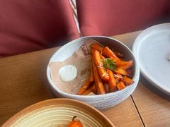 -FOOOO CITY CLUB 孚乐里音乐西餐酒吧(悠方店)