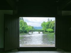 -柯岩风景区