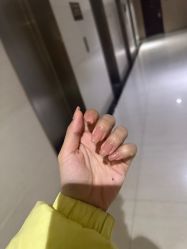 点击看大图 -By.2一站式美甲美睫