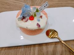 -共舞时光猫咖·狗咖(新街口店)