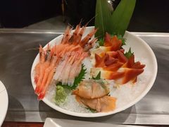 -大渔之观(安贞店)
