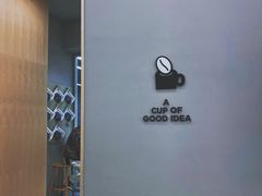 -Seesaw Coffee(武商MALL·武广店)