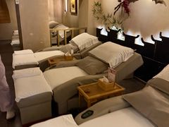-耳艺采耳·足疗(东圃店)