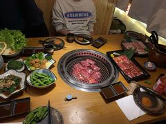 -本寻烧肉酒场(双井店)