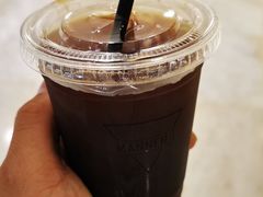 -Manner Coffee(芮欧百货店)