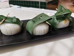 -原味田园·客家菜·土窑鸡(中航城君尚购物中心店)