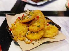 -啤仕多·啤客国潮跳舞BAR(保俶路店)