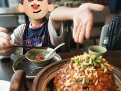 -扬州狮子楼·非遗淮扬菜(总店)