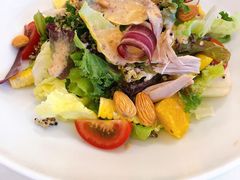 -湛江菜.江南首席(昆山店)