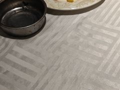 -比尔森啤酒自助烤肉(红旗街店)