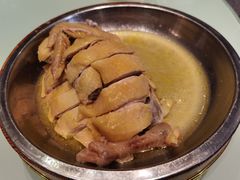 -汤记传菜(秀浦路店)