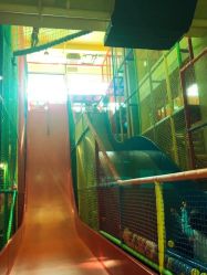 -宝燕乐园(闵行旗舰店)