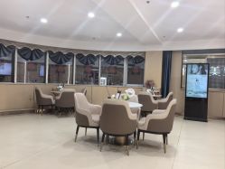 点击看大图 -南京康美美容医院·旗舰店
