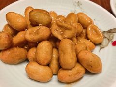 天和蛋-翠岭高平十大碗